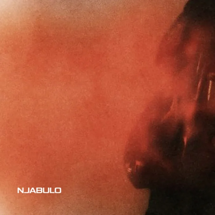 Atmos Blaq – NJABULO (feat. LANIII.K)