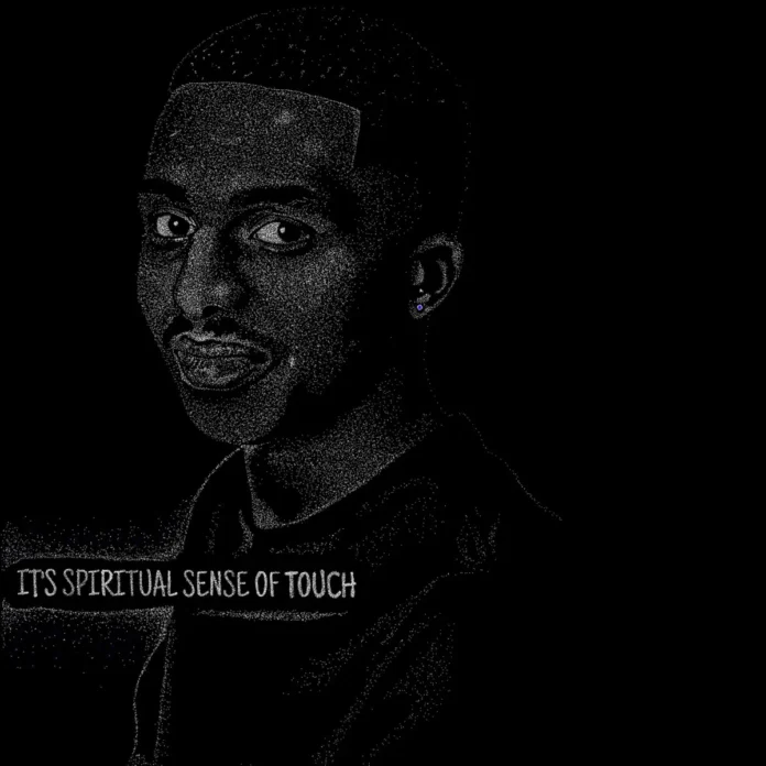 Beekay Monalayzzar – The Soul Healer (Album)