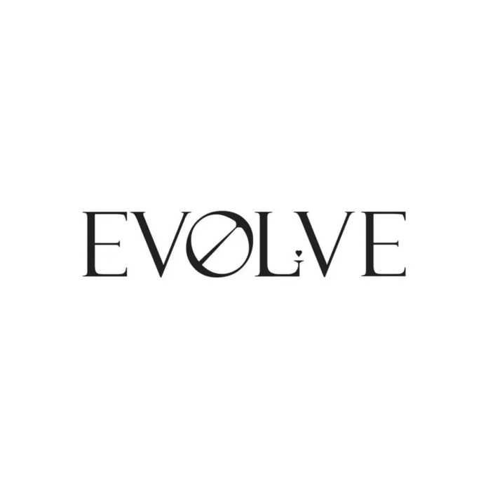 DeepSon – eVoLvE