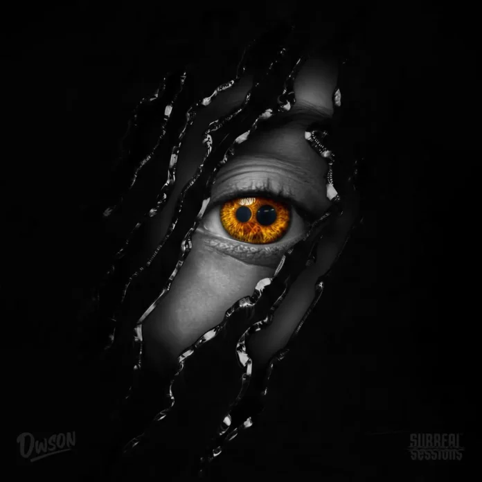 Dwson & Surreal Sessions – Hybrid
