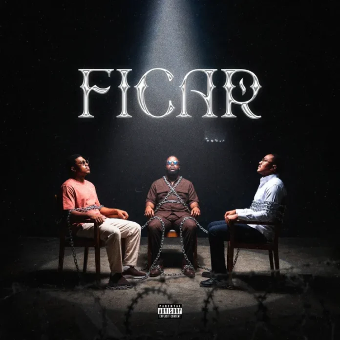 EVAS – FICAR