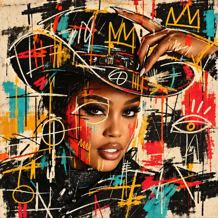 Eva Modika, Al Xapo & Lihle Bliss – Sebalele (feat. TheeGee, Springle & BoiBizza)