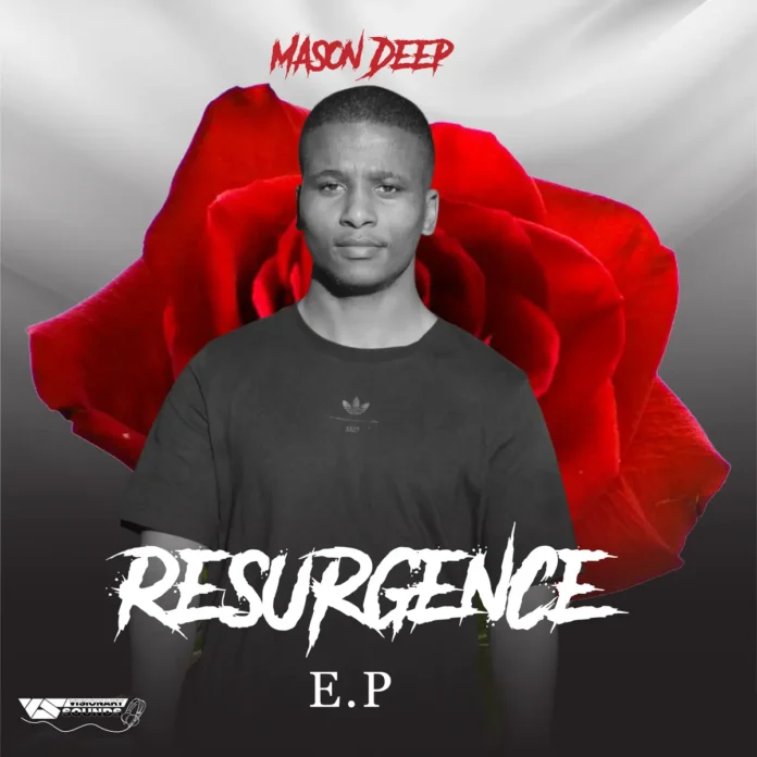 Mason Deep – Resurgence EP