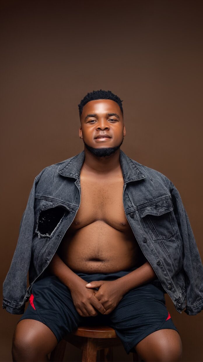 Shote Boy - Dokodela