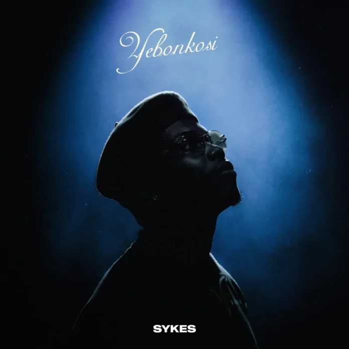 Sykes, Dlala Thukzin, Kabza De Small & Mthunzi – Yebo Nkosi (feat. JNR SA)